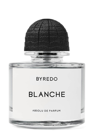 BYREDO ABSOLU BLANCHE unisex 1ml