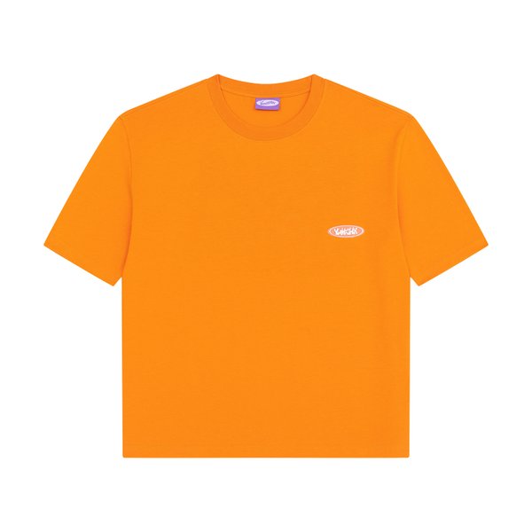 ФУТБОЛКА YMKASHIX COVER