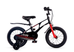 Maxiscoo AIR Стандарт Плюс 14'' (2025)