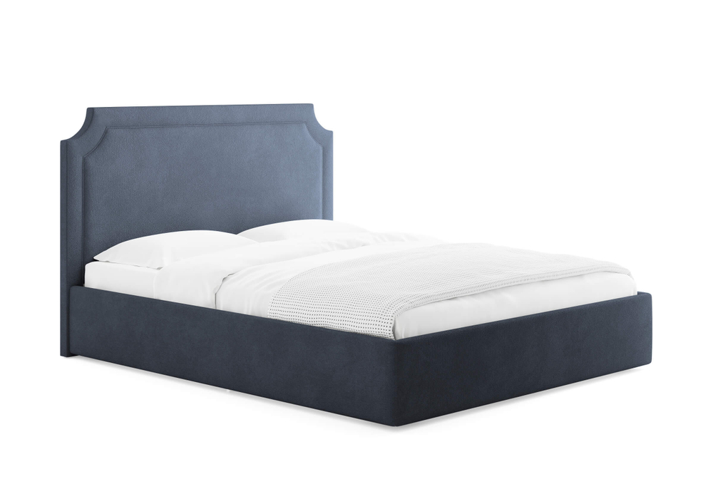 Кровать Eliot