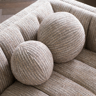 Подушка Cushion Palla S арт.115597