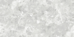 Керамогранит NTceramic ROCKSTAR VALLETTA MATT 1200*600*8.5мм матовая