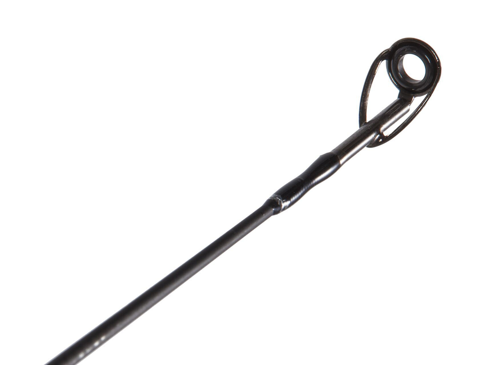 Спиннинг Lucky John Progress POWERJIG