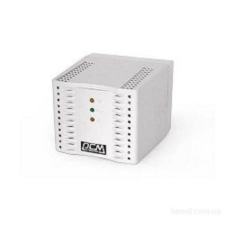 PowerCom Стабилизаторы напряжения TCA-1200 (95255)