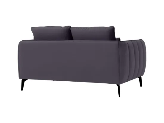 Диван Amsterdam двухместный 865203