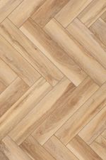 Виниловый пол Space Parquet Light AF4514PQL