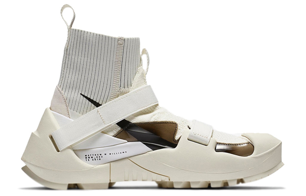 Nike free trainer 3.0 high top new arrivals