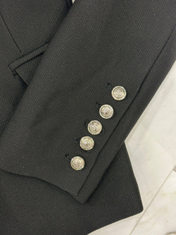 Пиджак Balmain