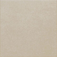 Equipe Caprice Taupe 20x20