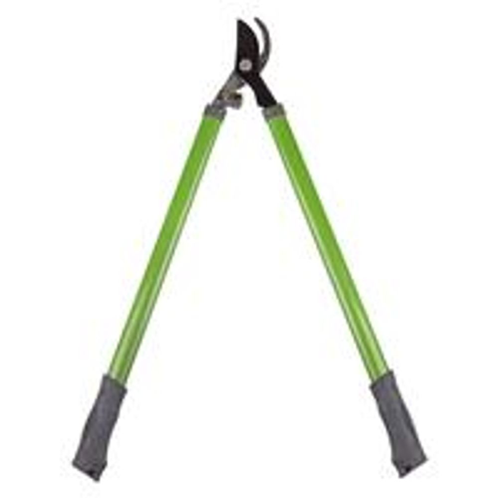 Фарина 93216 СУЧКОРЕЗ 700мм