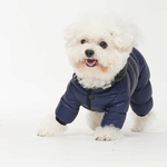 551 PA-OW Комбинезон "AIR 3", унисекс