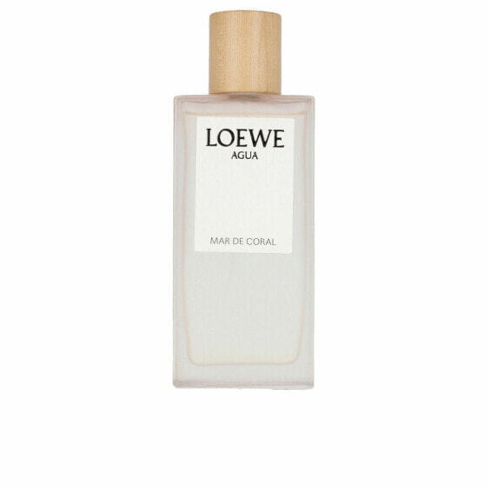 Женская парфюмерия Loewe AGUA DE LOEWE ELLA EDT 100 ml