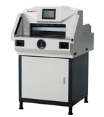 Гильотинный резак BindTec 4908B