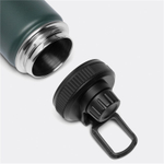 0304602_ARMY_STYLE_06_D