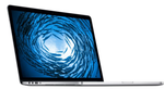 Ноутбук MacBook Pro retina 2015
