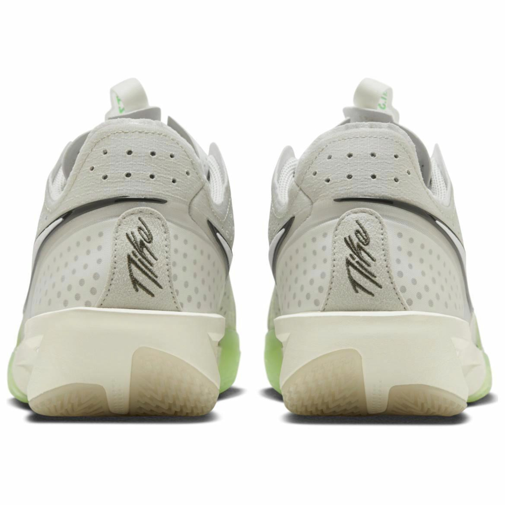 Кроссовки Nike Air Zoom G.T. Cut 3