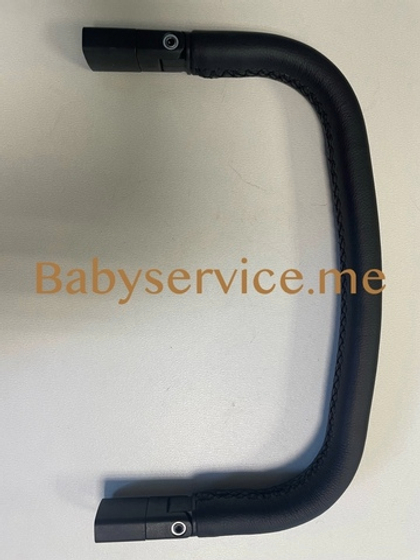 Бампер MowBaby Zoom