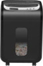 Уничтожитель бумаг  Cactus CS-SH-G6