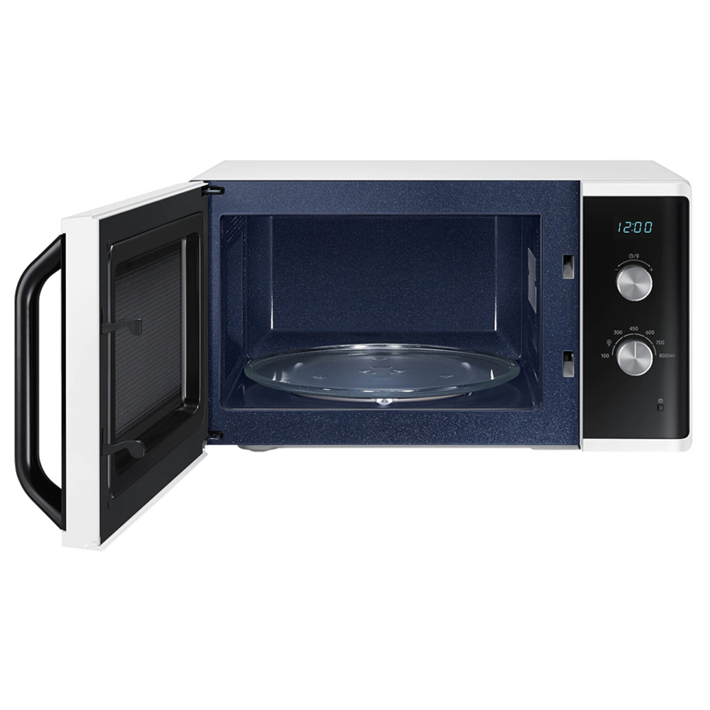Микроволновая печь Samsung MS23K3614AW, белый