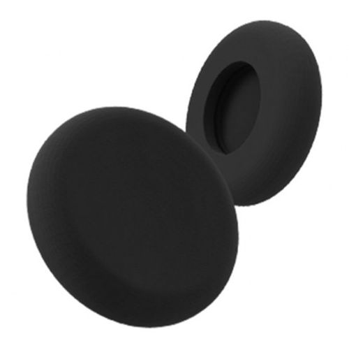 Накладные поролоновые амбушюры для гарнитур Hollyland серии Solidcom C1, 5шт.