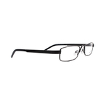 Оправа прямоугольная Polo Boss PL240426 C02 металл (Китай)