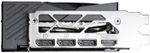 Видеокарта MSI GeForce RTX 5060 TI GAMING OC (RTX 5060 TI 16G GAMING OC)