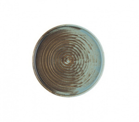 Тарелка d=210 мм. Bonna Coral (64834)