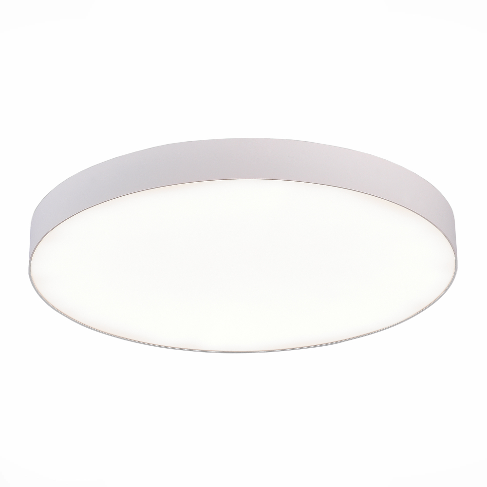 Светильник накладной LED 96W 4000K
