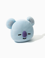 Подушка BT21 BTS (Koya | Коя)