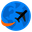 Доставка