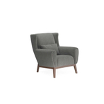 Кресло ENZA HOME NETHA EH54194