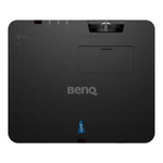 Проектор BenQ LU960ST