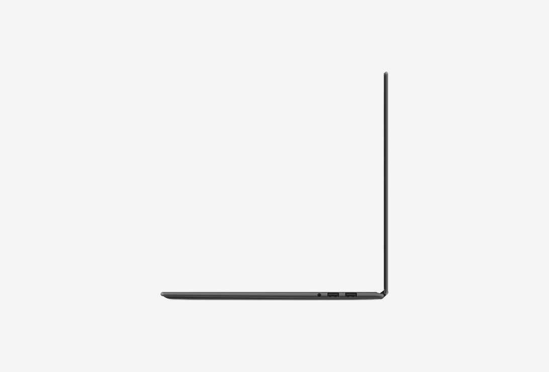 9S7-262233-028_0826410100810