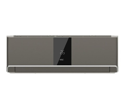 IGC Freddo Grey DC Inverter RAS-V09RTF