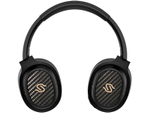 Беспроводные наушники Edifier Stax Spirit S3 черный