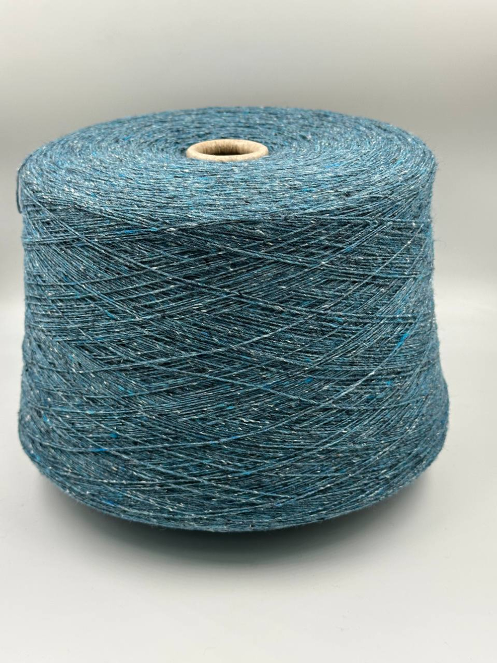 Casa Del Filato Bulgaria Твид 750 м/100 гр 65% меринос 15% шелк 20% па ОЖИДАЕТСЯ 25 ФЕВРАЛЯ