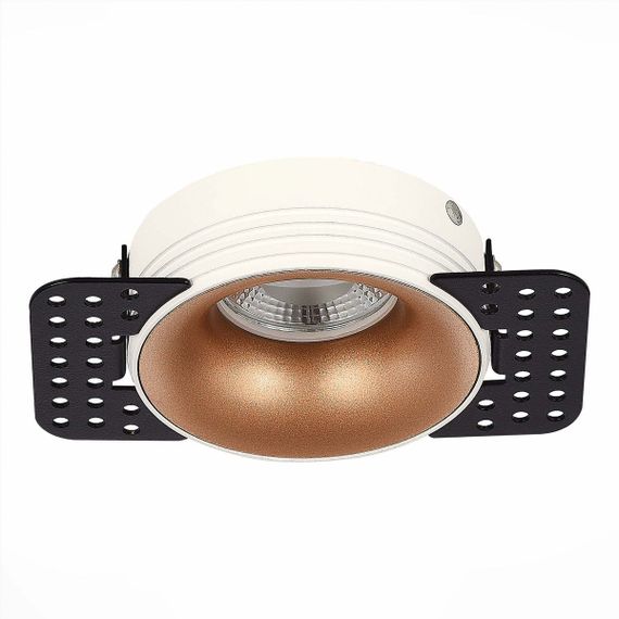 Встраиваемый светильник ST Luce ST218.528.01