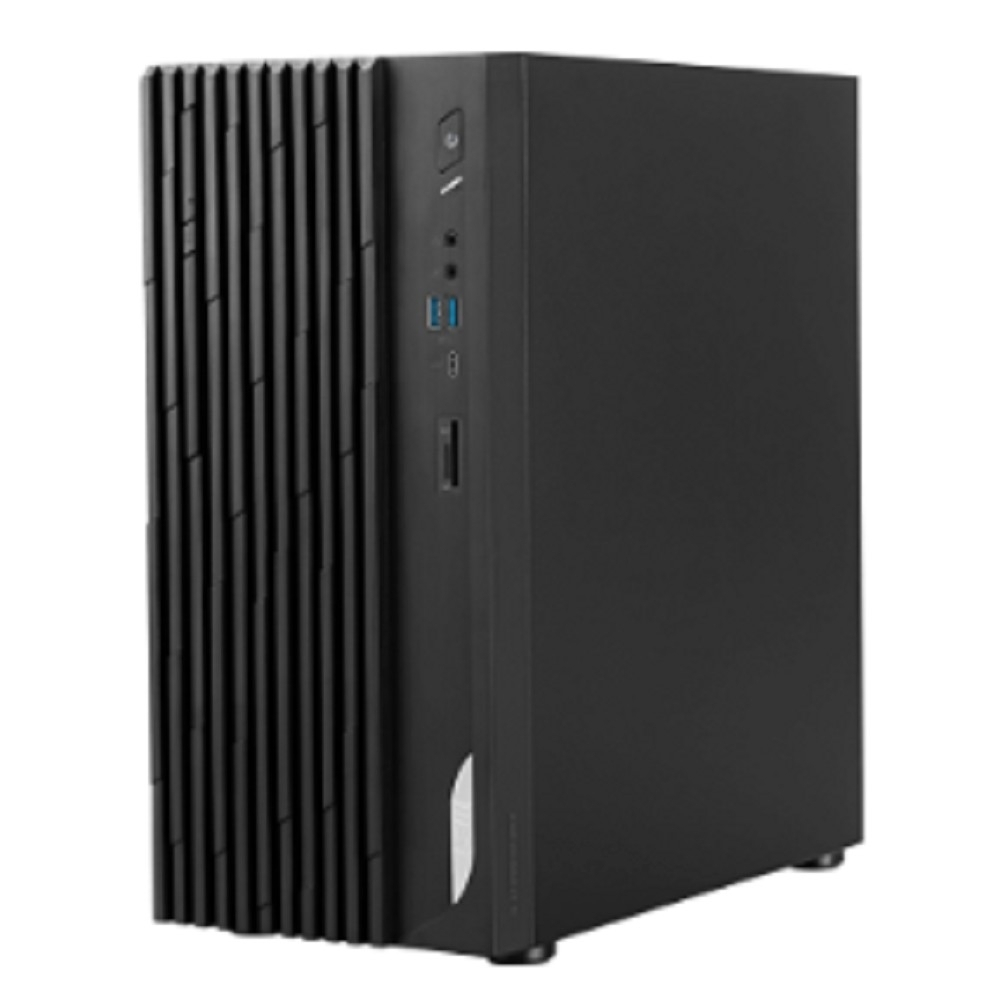 MSI Pro DP180 14-473RU SFF  [9S6-B0A731-473] Black { i7 14700/16Gb/512Gb SSD/Win11Pro}