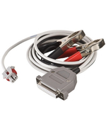 Сканер Сканматик 3 Максимальный