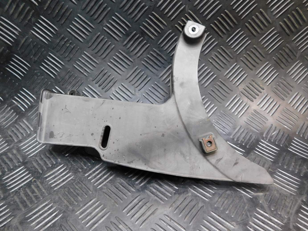 Защита ремня нижняя Yamaha Road Star XV1600