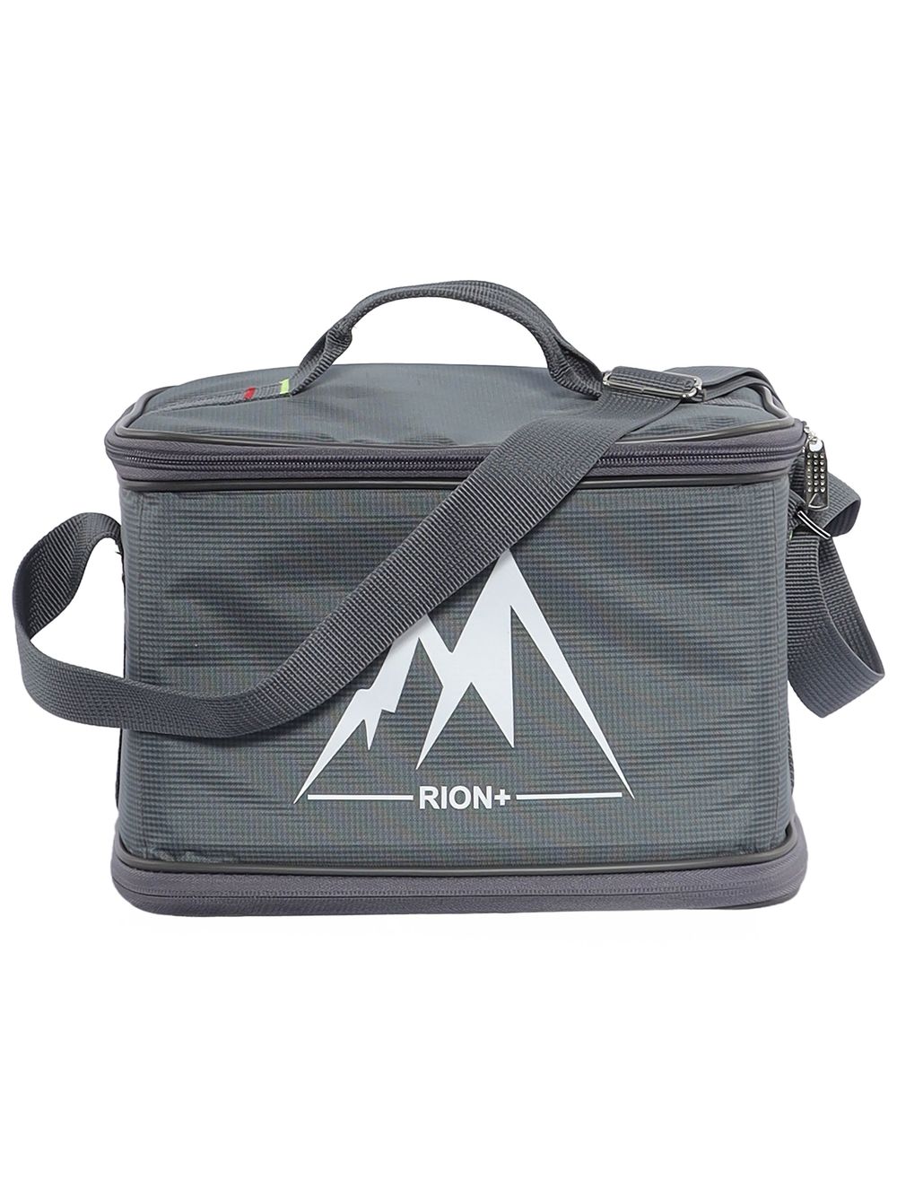 Термосумка 155