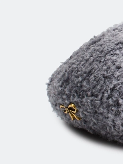 Берет женский 402505 Bulmer