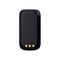 Hollyland Lark A1 Combo Space Gray