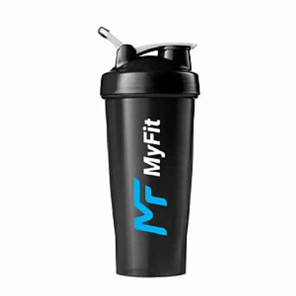 MyFit Shaker 600
