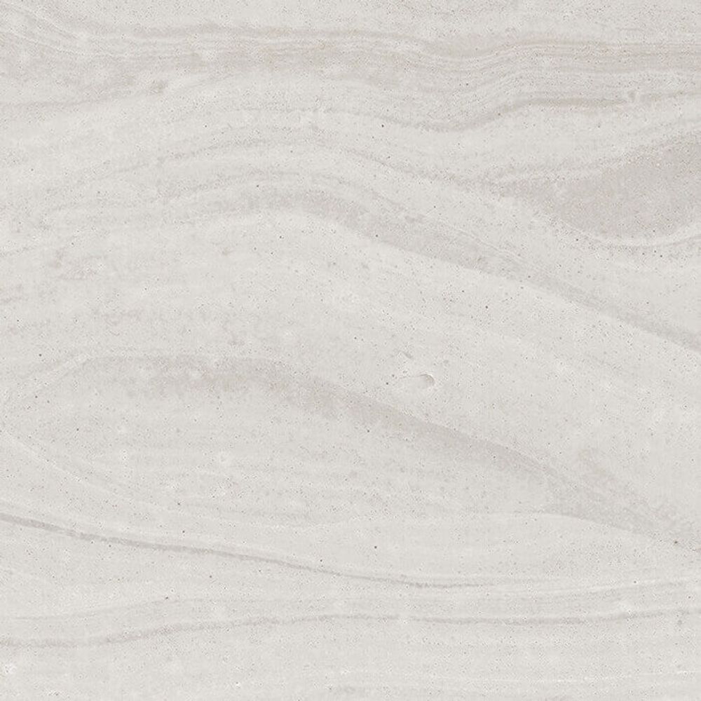 Porcelanosa Butan Bone 59.6x59.6