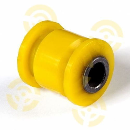 Полиуретановый сайлентблок задней подвески, тяги Панара; задней подвески, нижнего поперечного рычага(Кратность 1 шт) 9061116