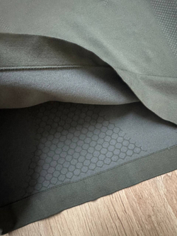 Футболка холодок с принтом. От 30 штук.