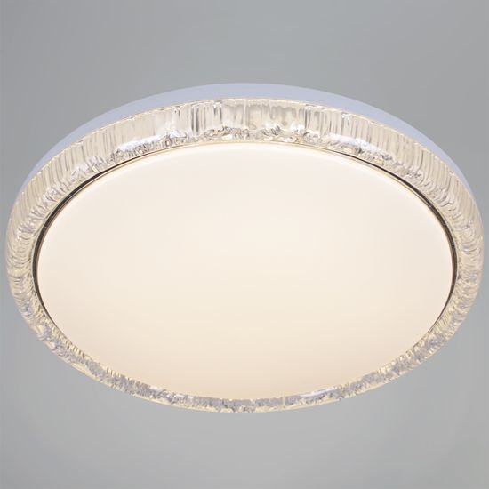 15001-0.5-500 светильник потолочный