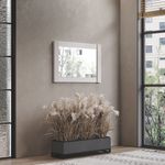 Монако зеркало З-06