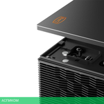 Кулер для процессора PCCooler RZ820 BK (RZ820-BKNWNX-GL)